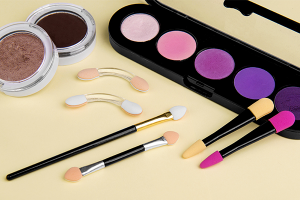 Работа 3297585