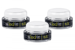 Работа 3297561