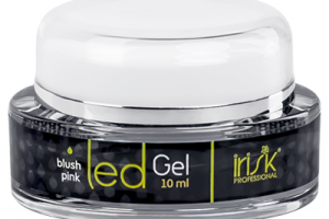 Работа 3297558