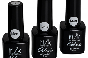 Работа 3217924