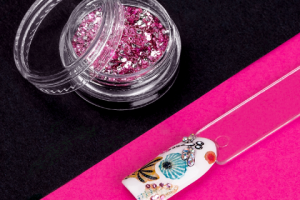 Работа 3207755