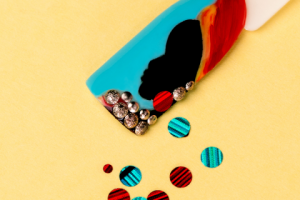 Работа 3205666