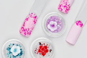 Работа 3204999