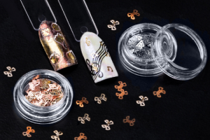 Работа 3204986