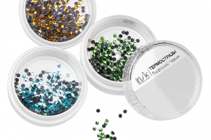 Работа 3201190