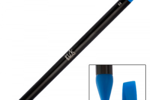 Работа 3201187