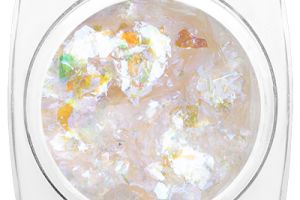 Работа 3201183