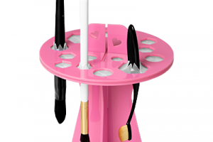 Работа 3201179