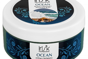 Работа 3201176