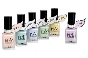 Работа 3201174