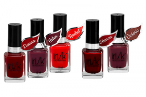 Работа 3201173