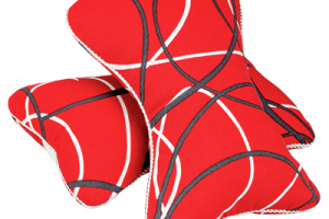 Работа 3201171