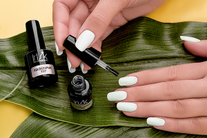 Работа 3200743