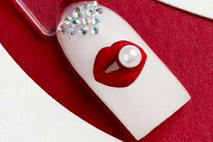 Работа 3200736