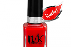 Работа 3154069