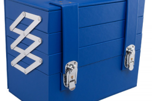 Работа 3154065