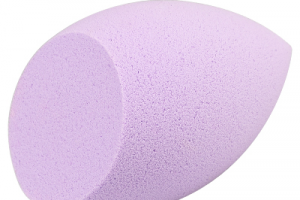 Работа 3154063