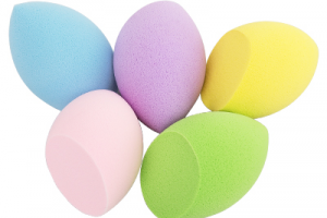 Работа 3154062