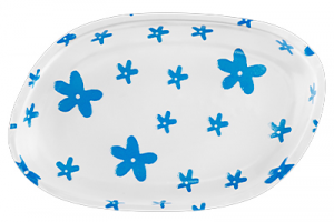 Работа 3154060