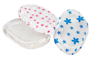 Работа 3154059