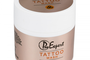 Работа 3154058