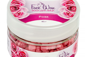 Работа 3154052