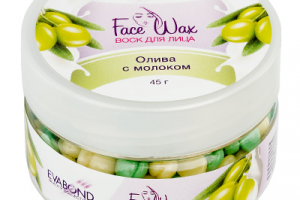 Работа 3154051