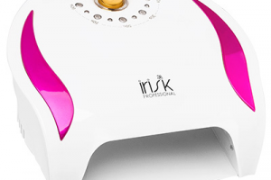 Работа 3154043