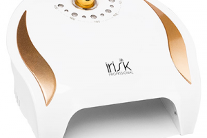 Работа 3154041