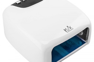 Работа 3154040