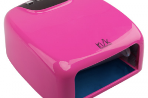 Работа 3154037