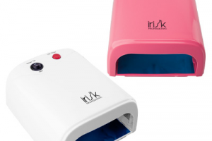 Работа 3154036