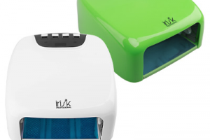 Работа 3154034