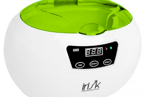 Работа 3154032