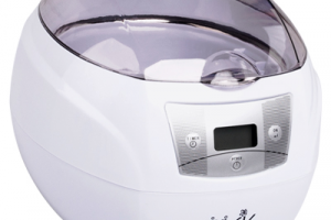 Работа 3154030