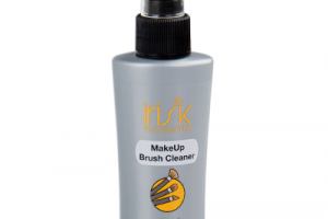 Предметная фотография