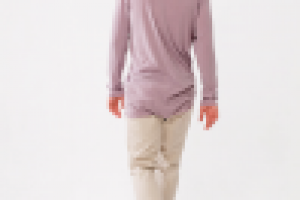 Работа 2971076