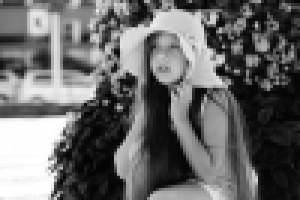 Работа 2854427