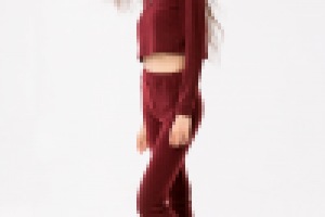 Работа 2854413