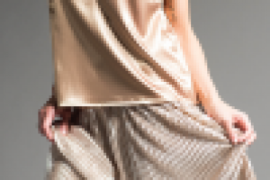 Работа 2854399