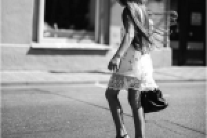 Работа 2854435