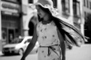 Работа 2854434