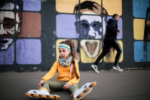 Работа 2854428