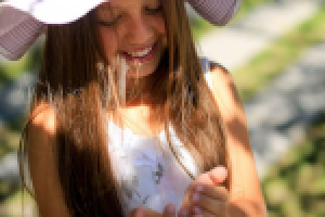 Работа 2854426