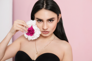 Работа 3303967