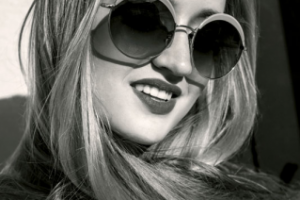 Работа 3299137