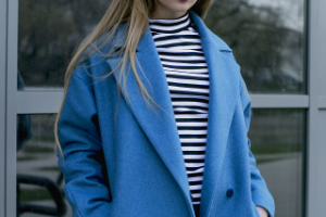 Работа 3299139