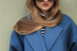 Работа 2854393