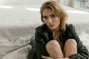 Работа 3299135