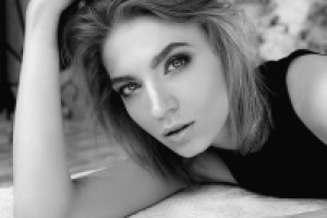 Работа 2854394